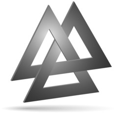 Valknut