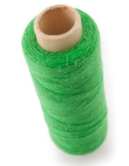 Thread