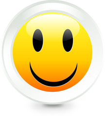 Smiley