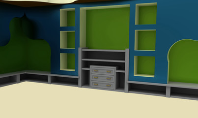 Fototapete bei efototapeten.de bestellen   