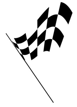 Race Flag