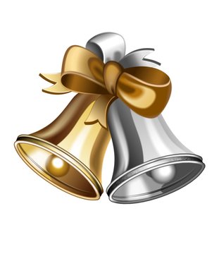 10,300+ Silver Bells Stock Photos, Pictures & Royalty-Free Images - iStock