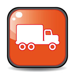DELIVERY ICON