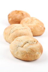 Buns