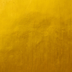 Gold texture