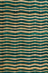 Geflochtener Hintergrund