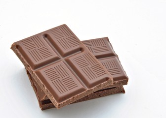 Chocolatina