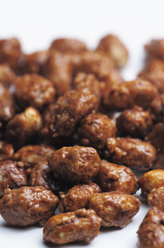 chouchoux2