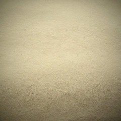 vintage old paper background