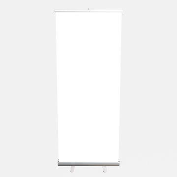 Roll-up Rendering HiRes