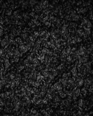 Fototapeta premium Asphalt background texture