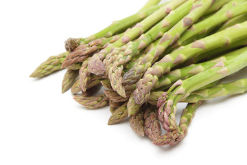 Asparagus