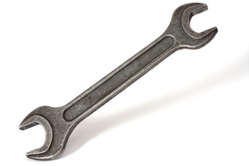 Spanner