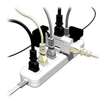 蛸足配線 画像 参照 118 Stock 写真 ベクターおよびビデオ Adobe Stock 蛸足配線 画像 参照 118 Stock 写真 ベクターおよびビデオ Adobe Stock