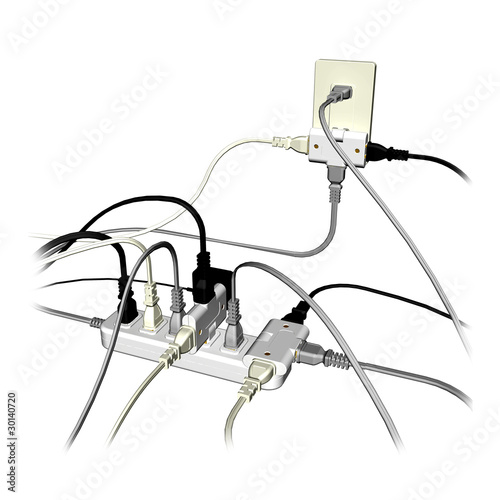 の ストック写真とロイヤリティフリーの画像 Pic 30140720