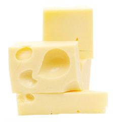 cheese