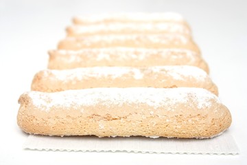 SUCRE GLACE