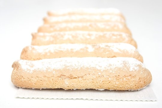 Gateau Boudoir Images Parcourir 3 Le Catalogue De Photos Vecteurs Et Videos Adobe Stock