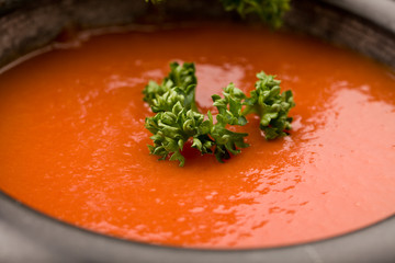 Passata di pomodoro