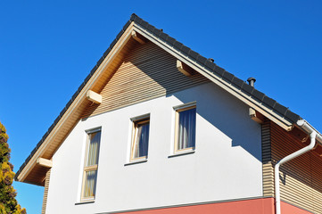 haus