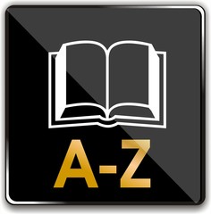 bouton A-Z