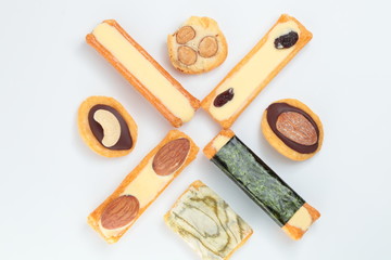 おかき