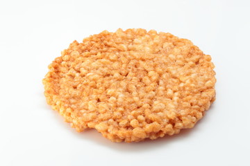 おかき
