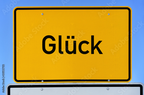 Beste Spielothek in Ahnsen finden Beste Spielothek in Ahnsen finden