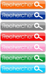 tampons rechercher