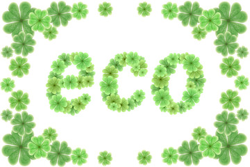 eco2