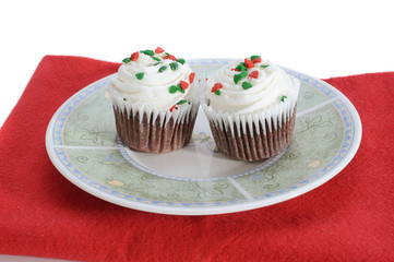 Christmas Cookies