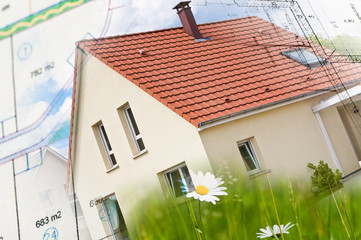 Projet maison