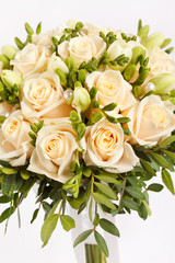 Bridal Bouquet