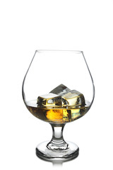 Whiskey