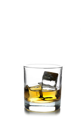 Whiskey