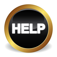 HELP ICON
