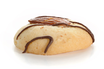 Cookie