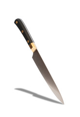 Kitchen Knife