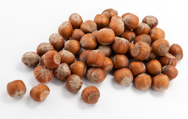 Nocciole