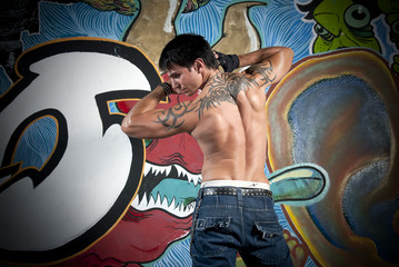 Fototapete bei efototapeten.de bestellen   