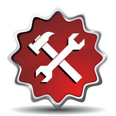 TOOLS ICON