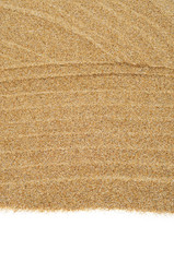 sand background