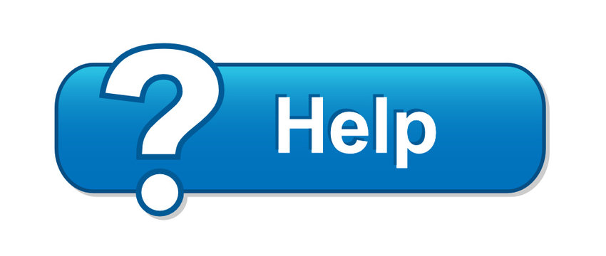 Будущее простое для детей. Help request. Cooking diary гильдия gold. Offers and requests в английском языке. Кнопка help с вопросиком.