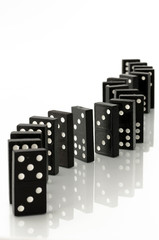 Domino