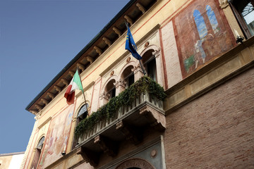 150 anni