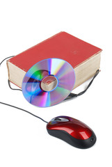Distance education