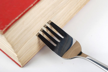 Eating