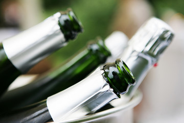 sekt,champagner