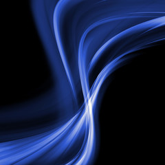 abstract elegant background design with space for your text