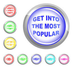 Most popular